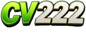 CV222